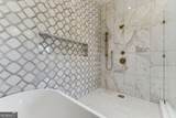 1366 Wessyngton Road - Photo 48