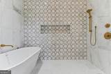1366 Wessyngton Road - Photo 49
