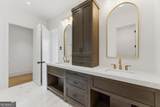 1366 Wessyngton Road - Photo 50