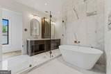 1366 Wessyngton Road - Photo 51