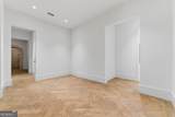 1366 Wessyngton Road - Photo 53