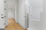 1366 Wessyngton Road - Photo 54