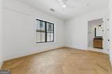1366 Wessyngton Road - Photo 55