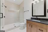 1366 Wessyngton Road - Photo 56