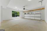1366 Wessyngton Road - Photo 58