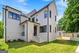 1366 Wessyngton Road - Photo 61