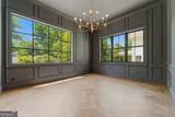 1366 Wessyngton Road - Photo 7