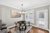 1613 Dupont Commons Drive - Photo 10