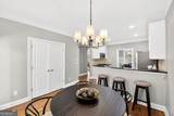 1613 Dupont Commons Drive - Photo 11
