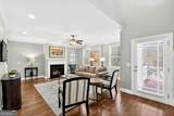 1613 Dupont Commons Drive - Photo 13