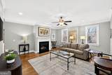 1613 Dupont Commons Drive - Photo 14