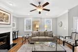 1613 Dupont Commons Drive - Photo 15