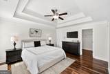 1613 Dupont Commons Drive - Photo 17