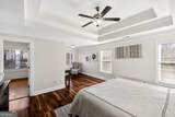 1613 Dupont Commons Drive - Photo 18