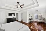1613 Dupont Commons Drive - Photo 19