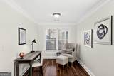 1613 Dupont Commons Drive - Photo 20