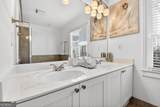 1613 Dupont Commons Drive - Photo 22