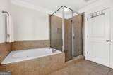1613 Dupont Commons Drive - Photo 23