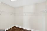 1613 Dupont Commons Drive - Photo 24