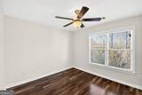1613 Dupont Commons Drive - Photo 25