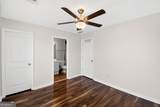 1613 Dupont Commons Drive - Photo 26