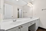 1613 Dupont Commons Drive - Photo 27
