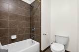 1613 Dupont Commons Drive - Photo 28