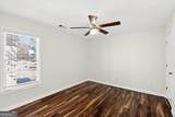 1613 Dupont Commons Drive - Photo 29