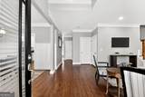 1613 Dupont Commons Drive - Photo 3
