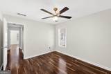 1613 Dupont Commons Drive - Photo 30