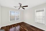 1613 Dupont Commons Drive - Photo 31
