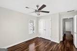 1613 Dupont Commons Drive - Photo 32