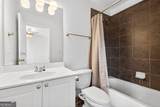 1613 Dupont Commons Drive - Photo 33