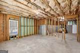 1613 Dupont Commons Drive - Photo 34