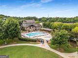 1613 Dupont Commons Drive - Photo 37