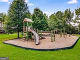 1613 Dupont Commons Drive - Photo 39