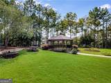 1613 Dupont Commons Drive - Photo 40