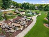 1613 Dupont Commons Drive - Photo 41