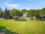 1613 Dupont Commons Drive - Photo 42