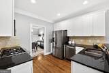 1613 Dupont Commons Drive - Photo 8
