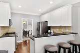 1613 Dupont Commons Drive - Photo 9