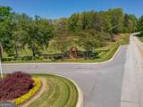 0 ORCHARD DR LO Orchard Drive - Photo 43