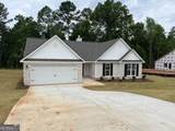 482 Riley Circle - Photo 1