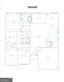 482 Riley Circle - Photo 10