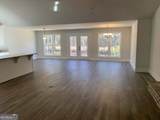 482 Riley Circle - Photo 5
