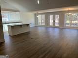 482 Riley Circle - Photo 6
