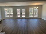 482 Riley Circle - Photo 8