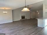 482 Riley Circle - Photo 9