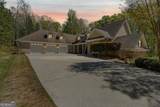 8878 Brewer Road - Photo 1
