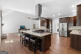 8878 Brewer Road - Photo 10